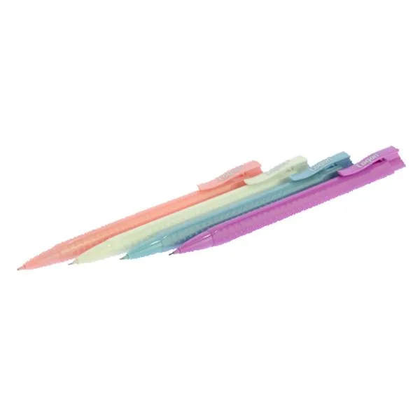 Versatil Kalem Logon S-092 0,7 Mm