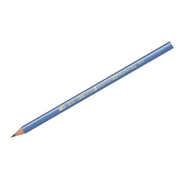 Kurşun Kalem Bic Evolutıon Üçgen 964845 Hb