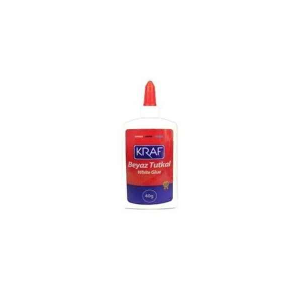 Tutkal Yapıştırıcı Kraf 775G 40Gr