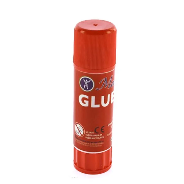 Gluestick Yapıştırıcı Masis Gsp21 21 Gr
