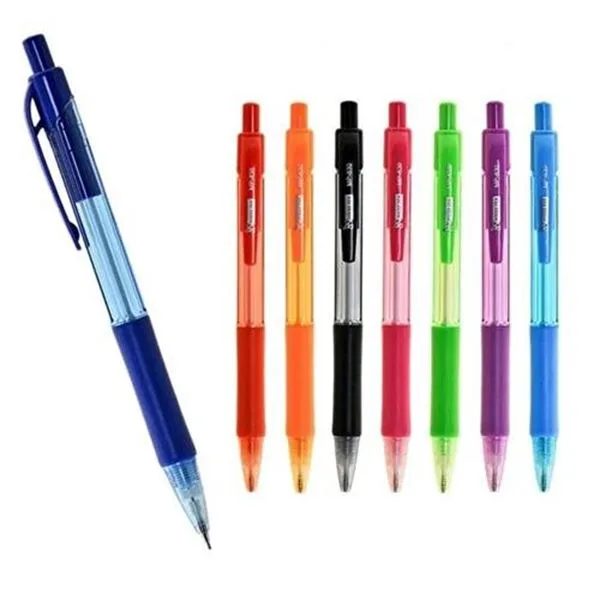 Versatil Kalem Mikro Mp-830 0,7 Mm