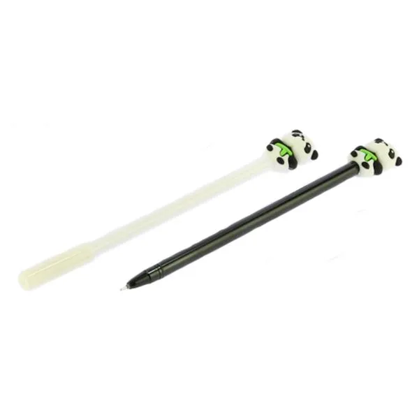Tükenmez Kalem Linea 0057 Panda