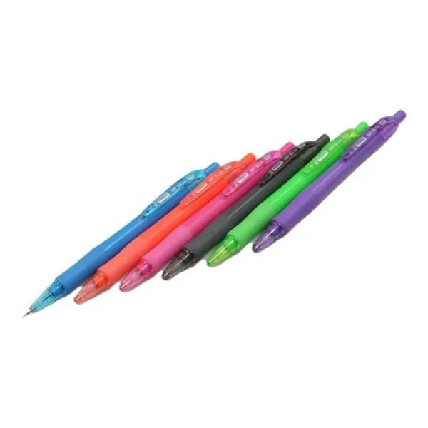 Versatil Kalem Mikro 823B 0,7 Mm