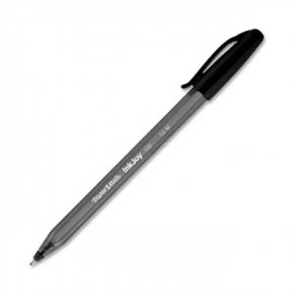 Tükenmez Kalem Papermate Inkjoy 100 1.0 Mm Siyah