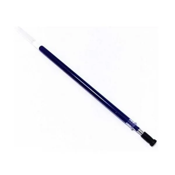 Roller Kalem Yedeği 1,0 Mm Aihao X100 Mk-8526 Mavi