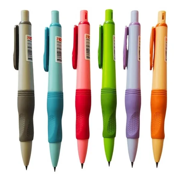 Versatil Kalem Mikro Mp-815 0,7 Mm