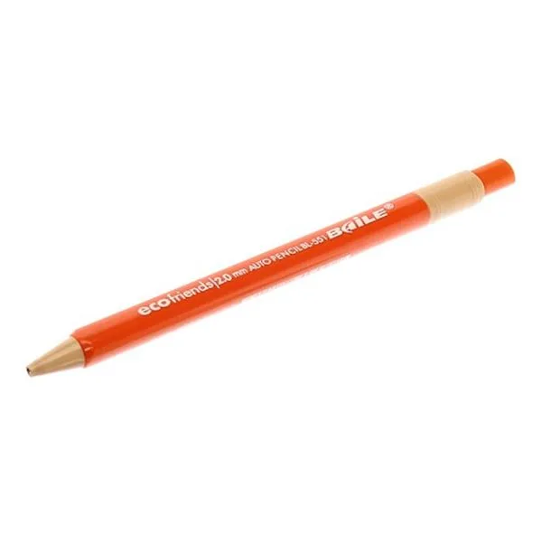 Versatil Kalem Linea Baile Bl-551 2.0 Mm Ergonomik