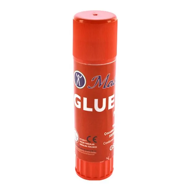 Gluestick Yapıştırıcı Masis Gsp40 40 Gr