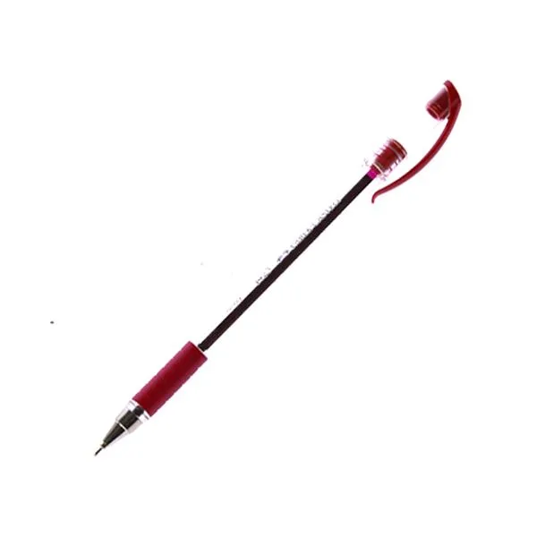 Tükenmez Kalem Büro Faber Castell 1425 Fuşya