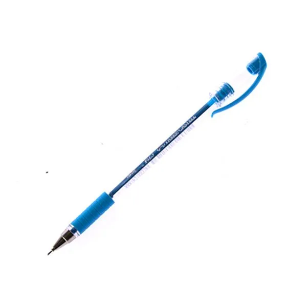 Tükenmez Kalem Büro Faber Castell 1425 A.Mavi