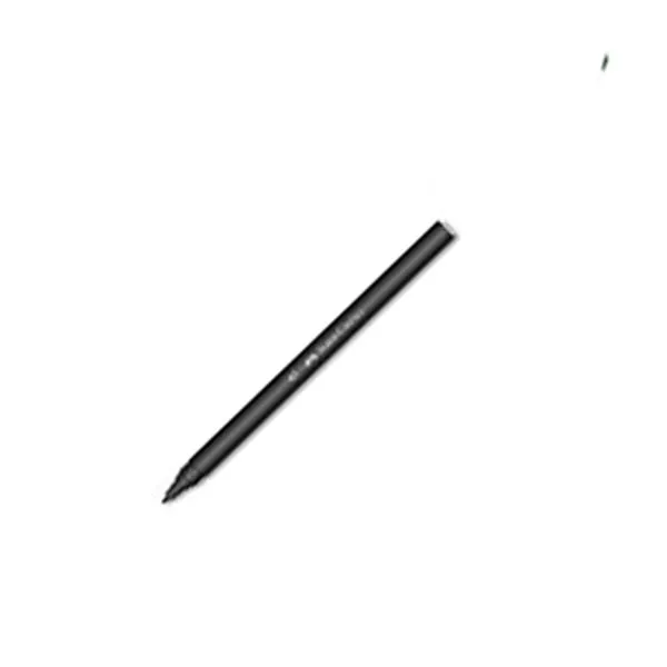Keçeli Kalem Faber Castell 5061155 Siyah