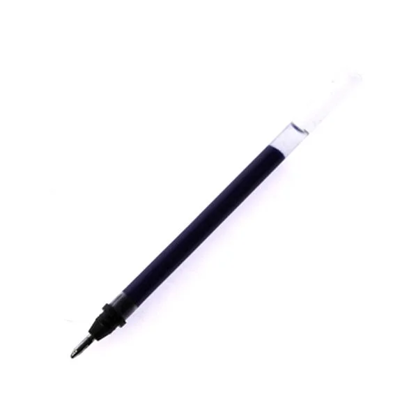 Yedek Roller 1,0 Mm Pensan
