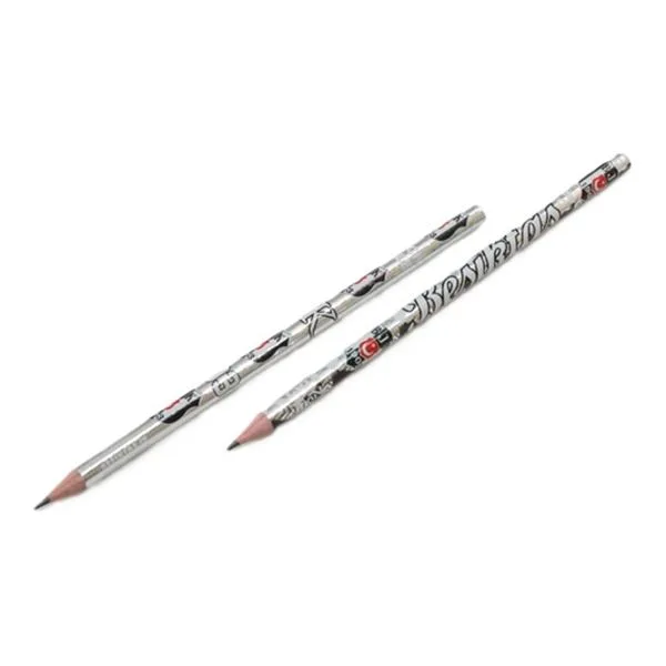 Kurşun Kalem Timon 470457 Beşiktaş