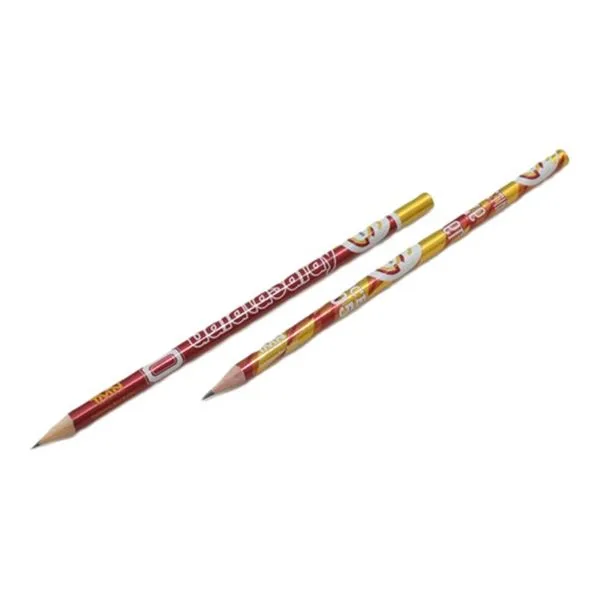 Kurşun Kalem Timon 470456 Galatasaray