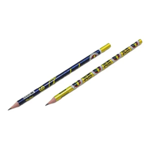 Kurşun Kalem Timon 470455 Fenerbahçe