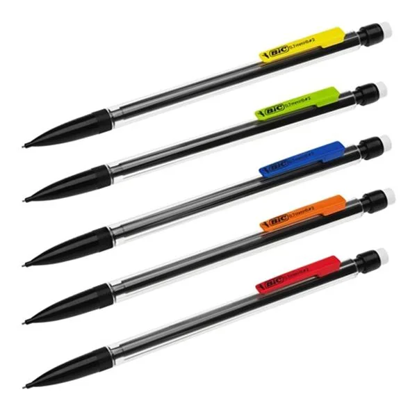 Versatil Kalem Bic Matıc Orıgınal 8209591 0,7 Mm