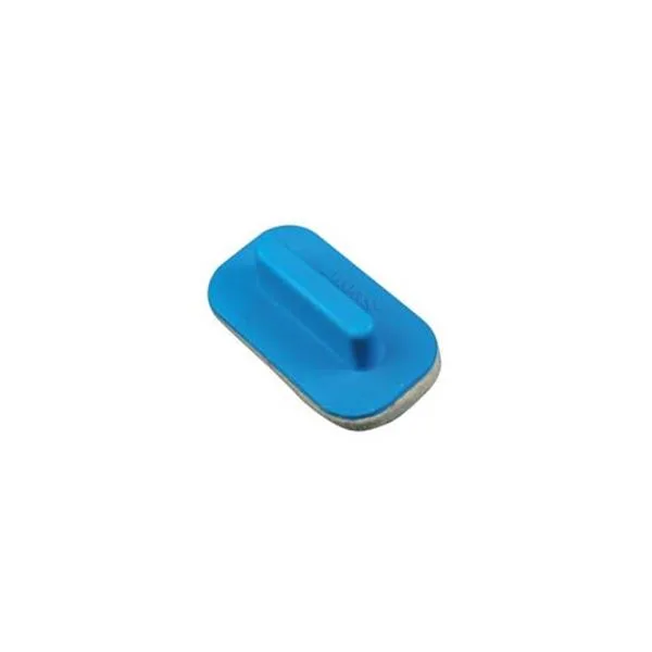 Tahta Silgisi Plastik Brons Br-218