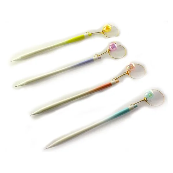 Versatil Kalem Unicus Uncs-018 Küpe 0,7 Mm