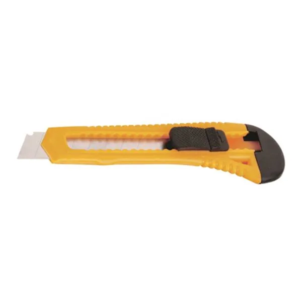 Maket Bıçağı Geniş Kraf 640G