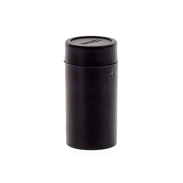 Keçe Etiket Makinası Kraf 18 Mm