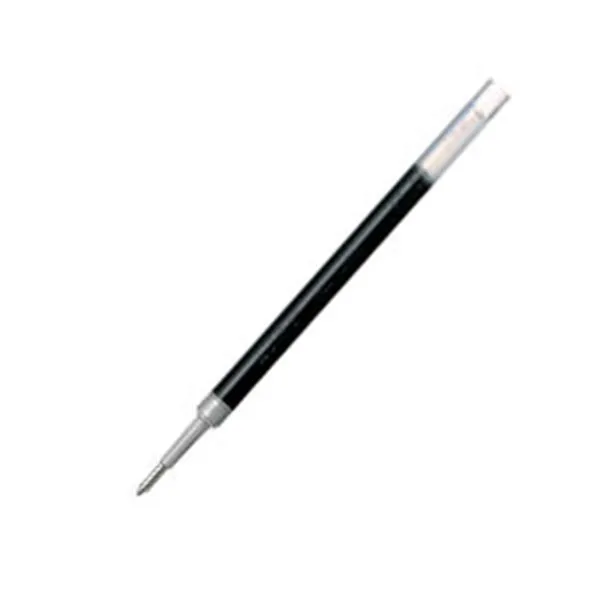 Roller Kalem Yedeği 0,7 Mm Uni Umr-87 Siyah