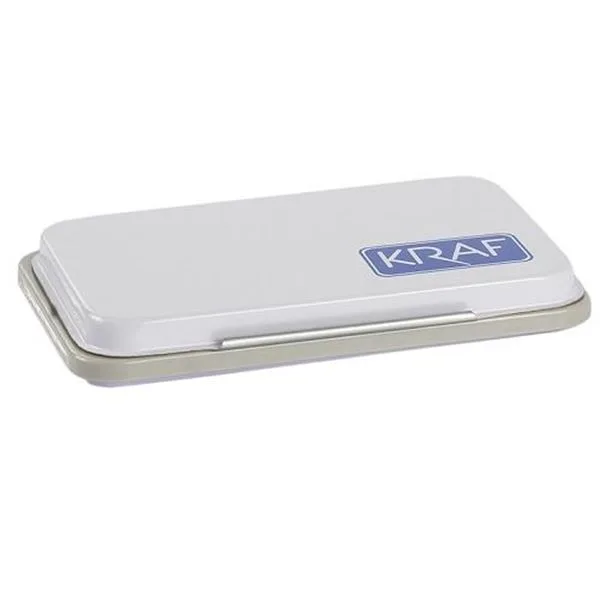 Istampa No:1 Küçük Kraf 435G 101X68 Mm