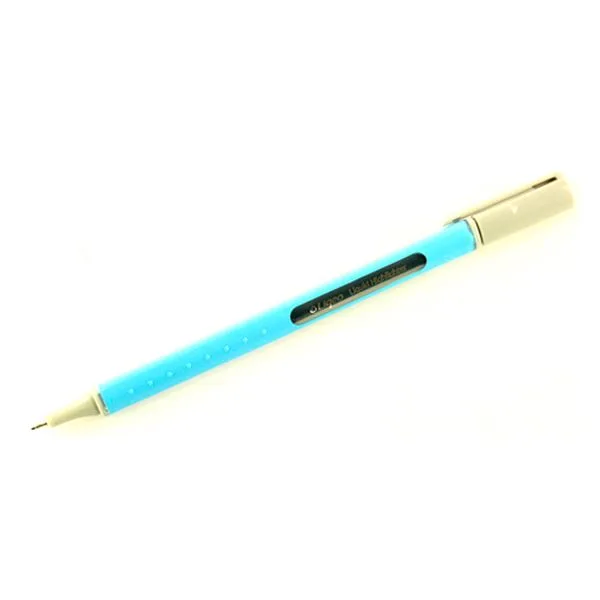 Keçeli Kalem Lıqeo F-8027-020 Finelıner 0,4 Mm Gri