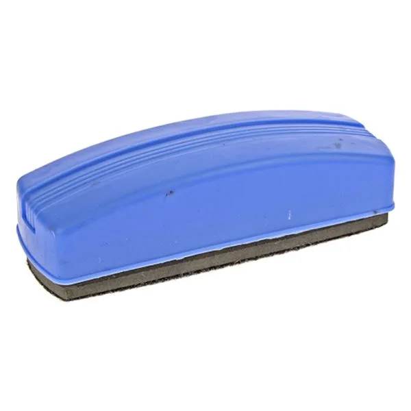 Tahta Silgisi Plastik Linea 555/Ln34 Mıknatıslı