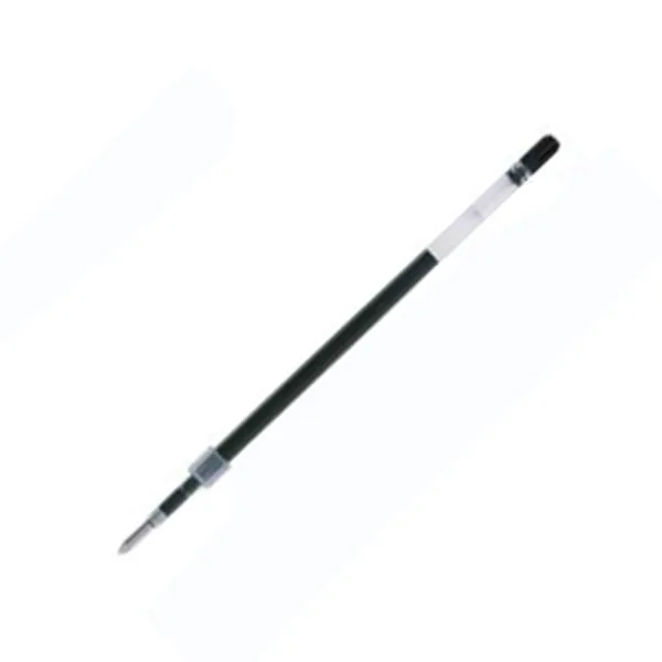 Roller Kalem Yedeği 1,0 Mm Uni Sxr-C1