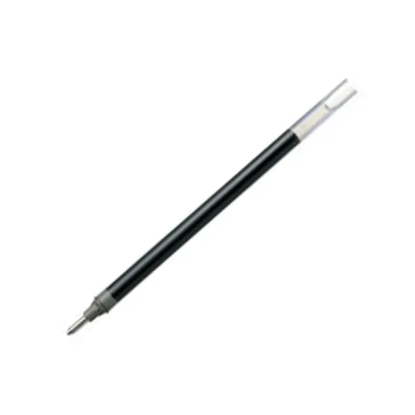 Roller Kalem Yedeği 1,0 Mm Uni Umr-10 Siyah