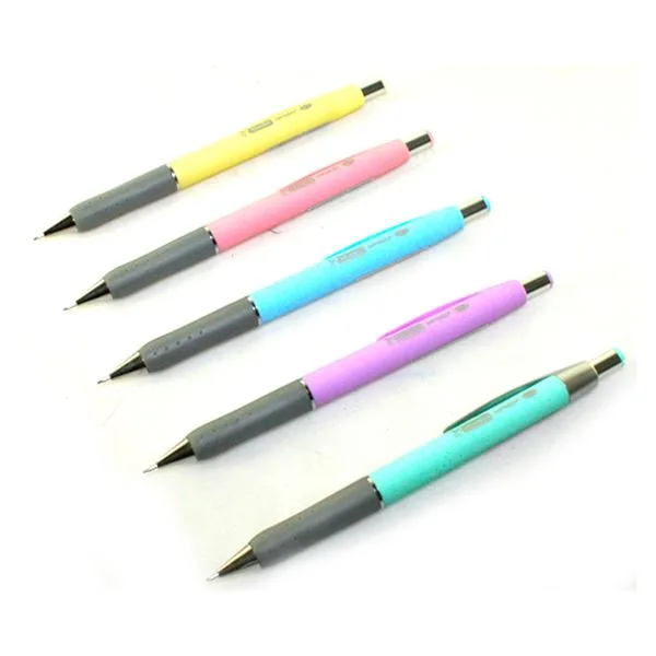 Versatil Kalem Mikro 665P 0,7 Mm