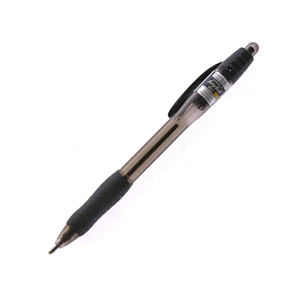 Tükenmez Kalem Büro Dong-A Any 209261 1,6 Mm Siyah