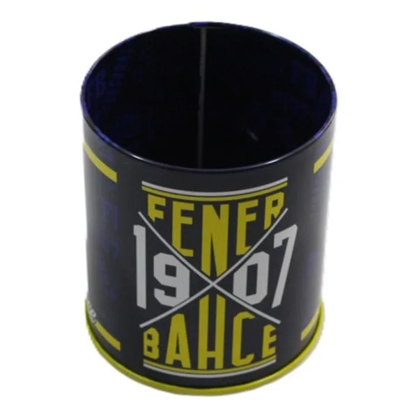 Kalemlik Metal Timon 430331 Fenerbahçe