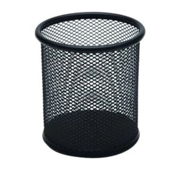 Kalemlik Perfore Kraf 475G