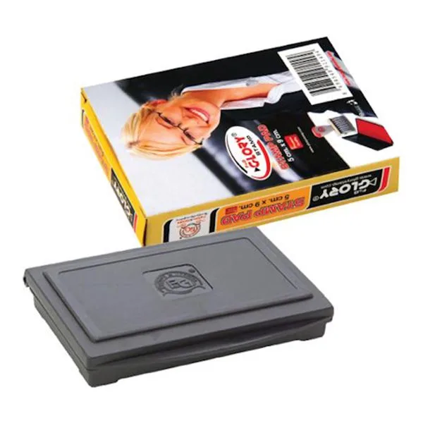 Istampa Küçük Fg 5001