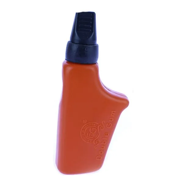 Zamk Yapıştırıcı Double Glue Pen 65 Cc