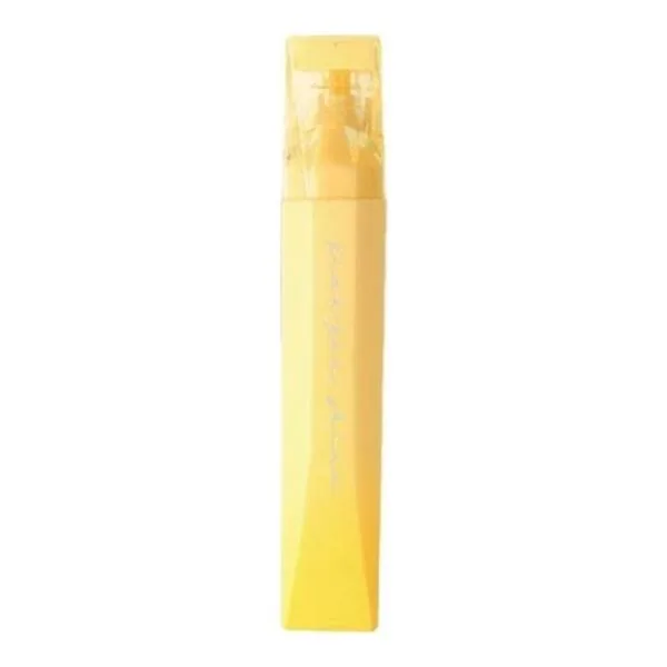 Fosforlu Kalem Gıpta Pıckpen Shıne F1704 Sarı
