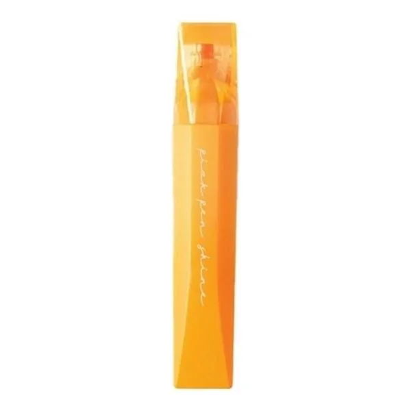 Fosforlu Kalem Gıpta Pıckpen Shıne F1703 Turuncu