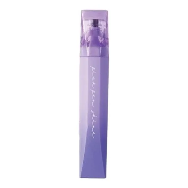 Fosforlu Kalem Gıpta Pıckpen Shıne F1708 Mor
