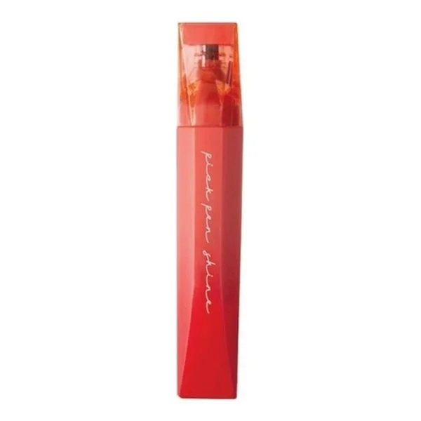 Fosforlu Kalem Gıpta Pıckpen Shıne F1702 Kırmızı