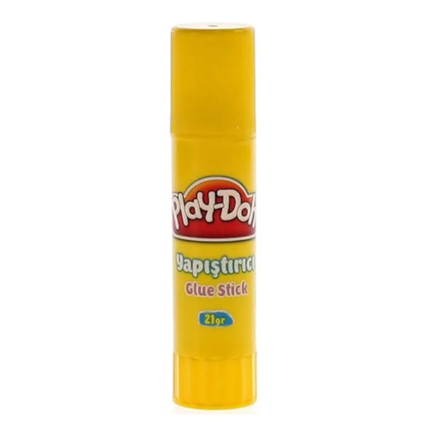 Gluestick Yapıştırıcı Play-Doh Yp003 21 Gr