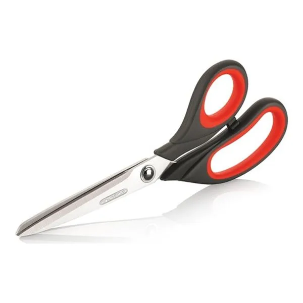 Kağıt Makası Orta Lacco 723 8 21 Cm