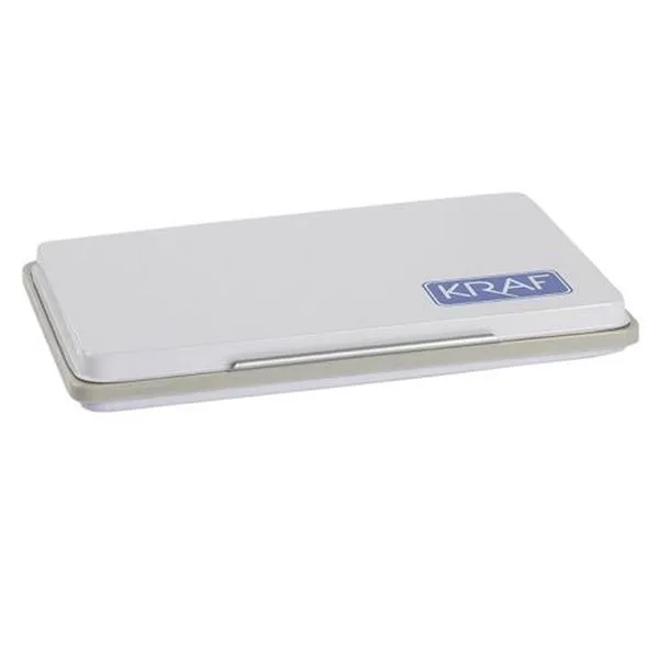 Istampa No:3 Büyük Kraf 437G 142X98 Mm