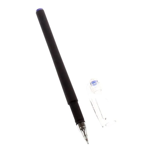 Tükenmez Kalem Scrikss Speed Gel Z7 Mavi