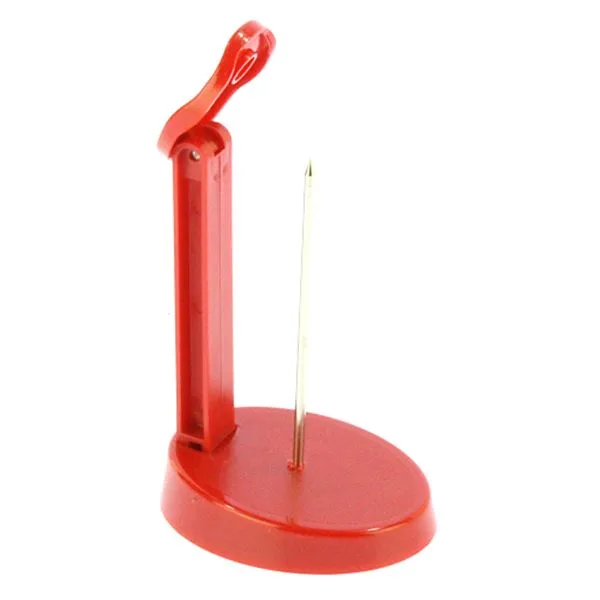 Piknot Fg 8100