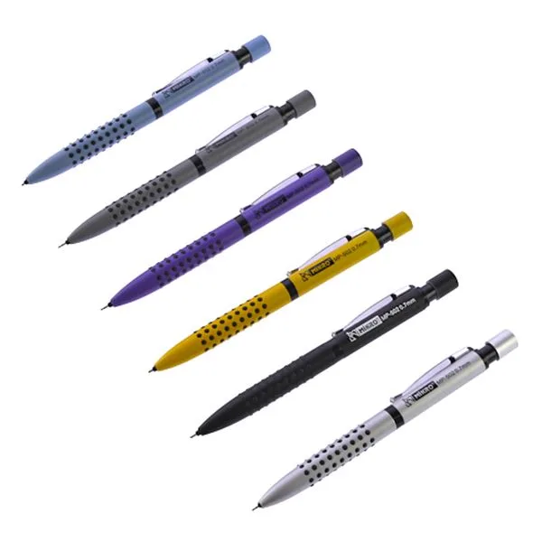 Versatil Kalem Mikro Mp-502 0,7 Mm