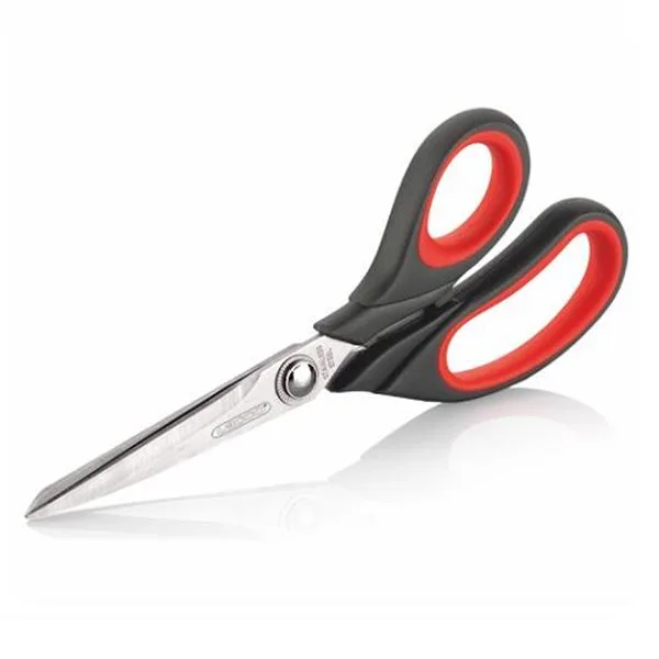 Kağıt Makası Orta Lacco 720 7,5 20 Cm
