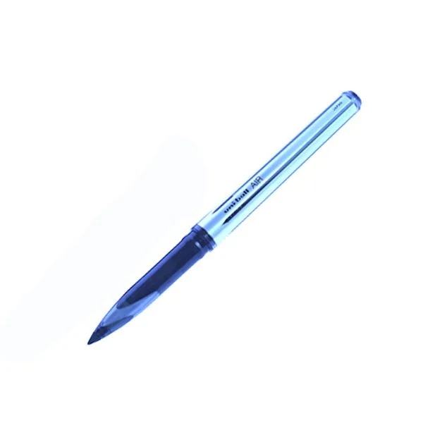 Roller Kalem Bilye Uç Uni Aır Uba-188L 0,7 Mm Siyah