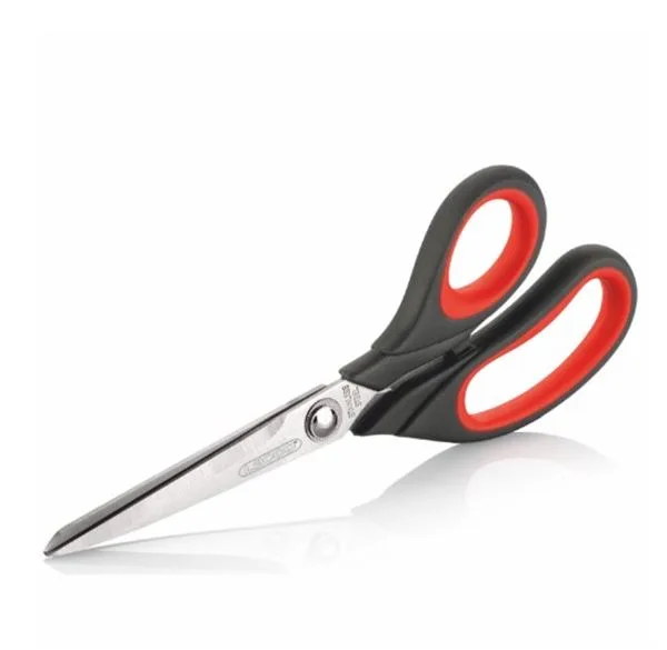 Kağıt Makası Orta Lacco 722 8 22 Cm