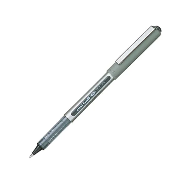 Roller Kalem Bilye Uç Uni Eye Fine Ub-157 0,7 Mm Mavi